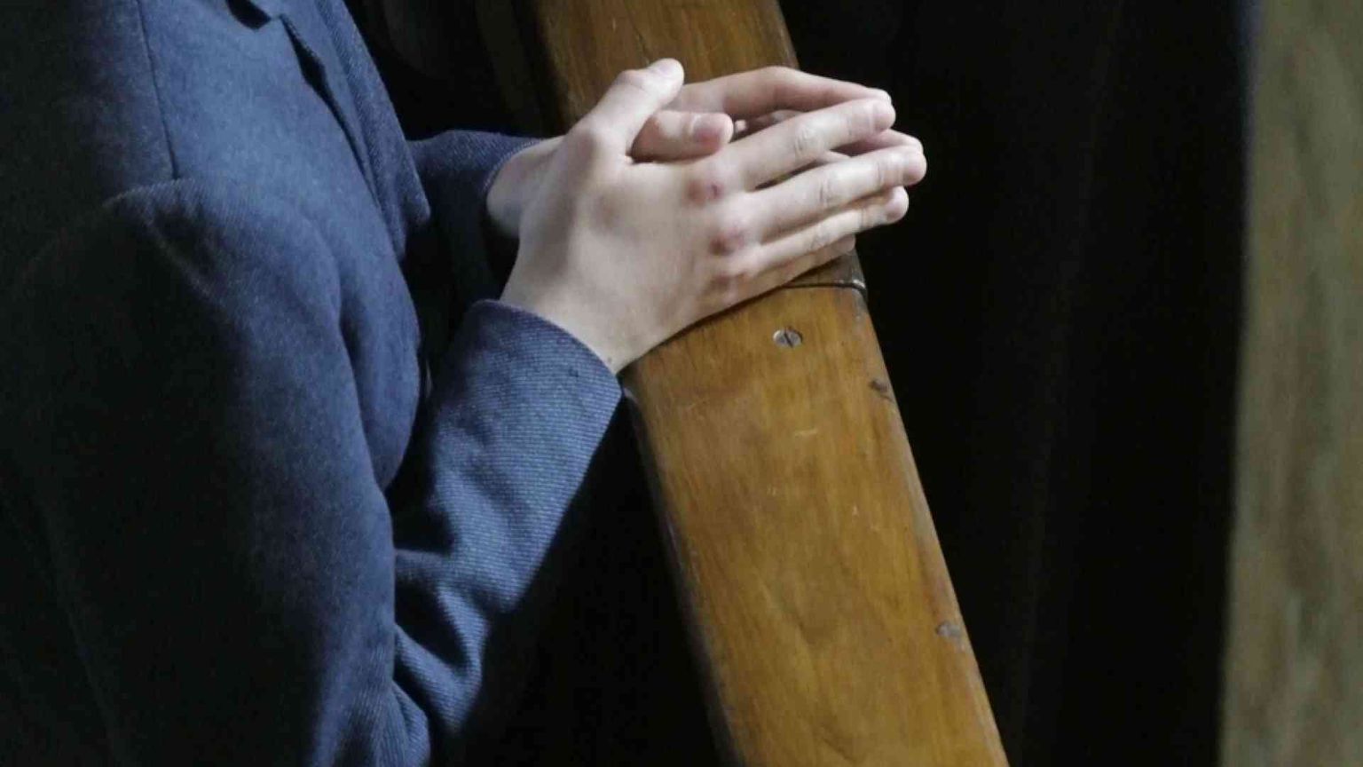 Giornata di preghiera per le vittime, le diocesi: "Chiediamo perdono"