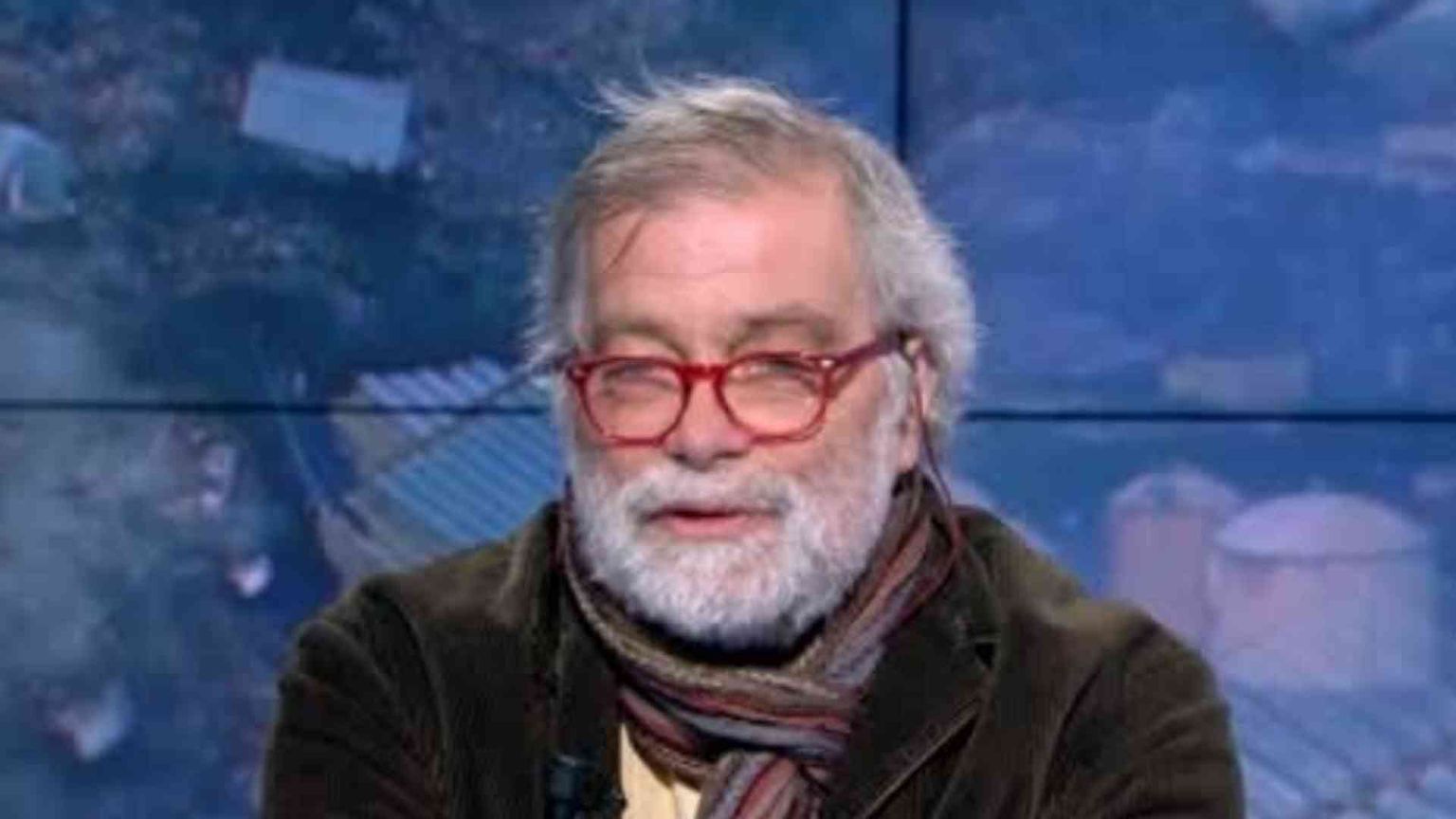 Nel vertice di superpotenze Xi-Jinping vince ai punti