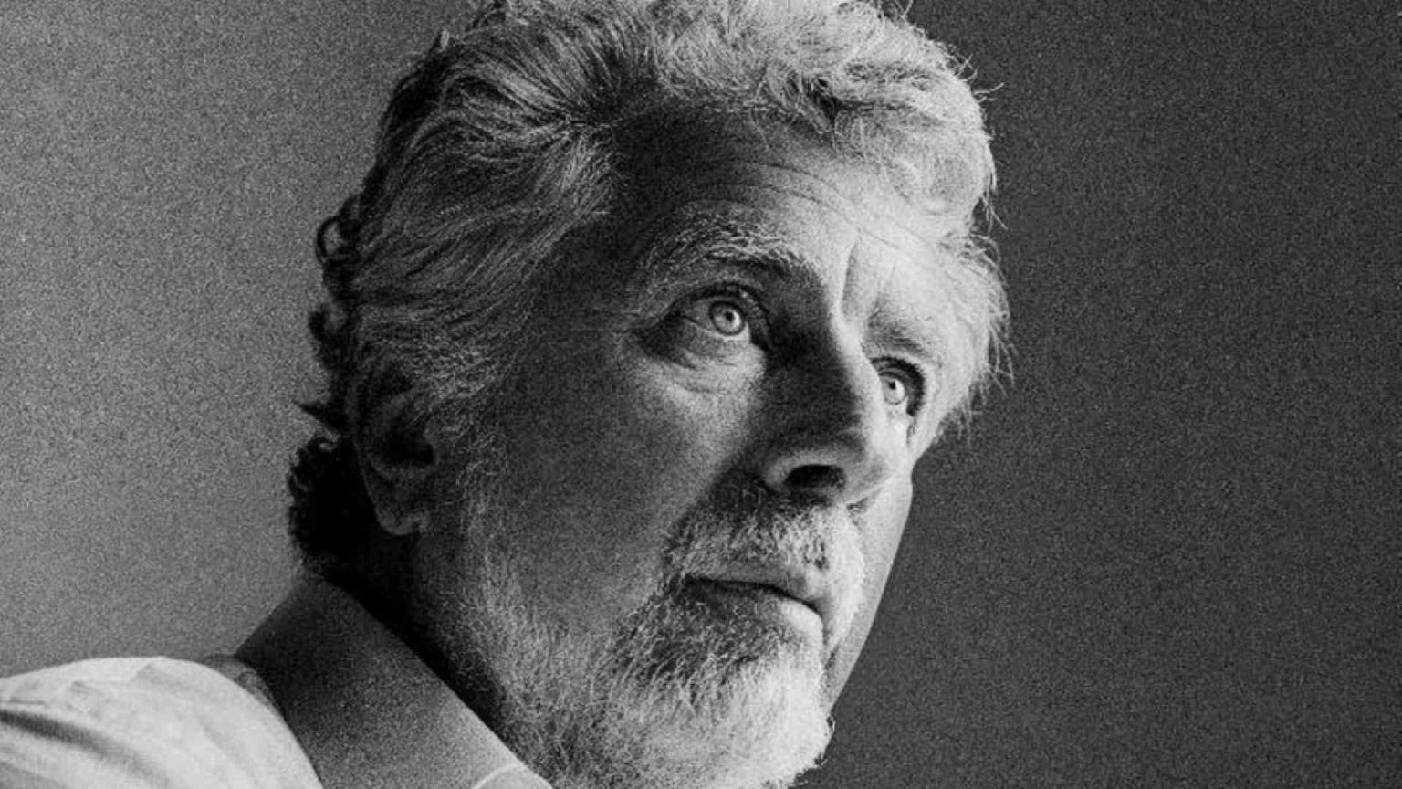 Stoichita: «Per capire le immagini servono "ostacoli"»