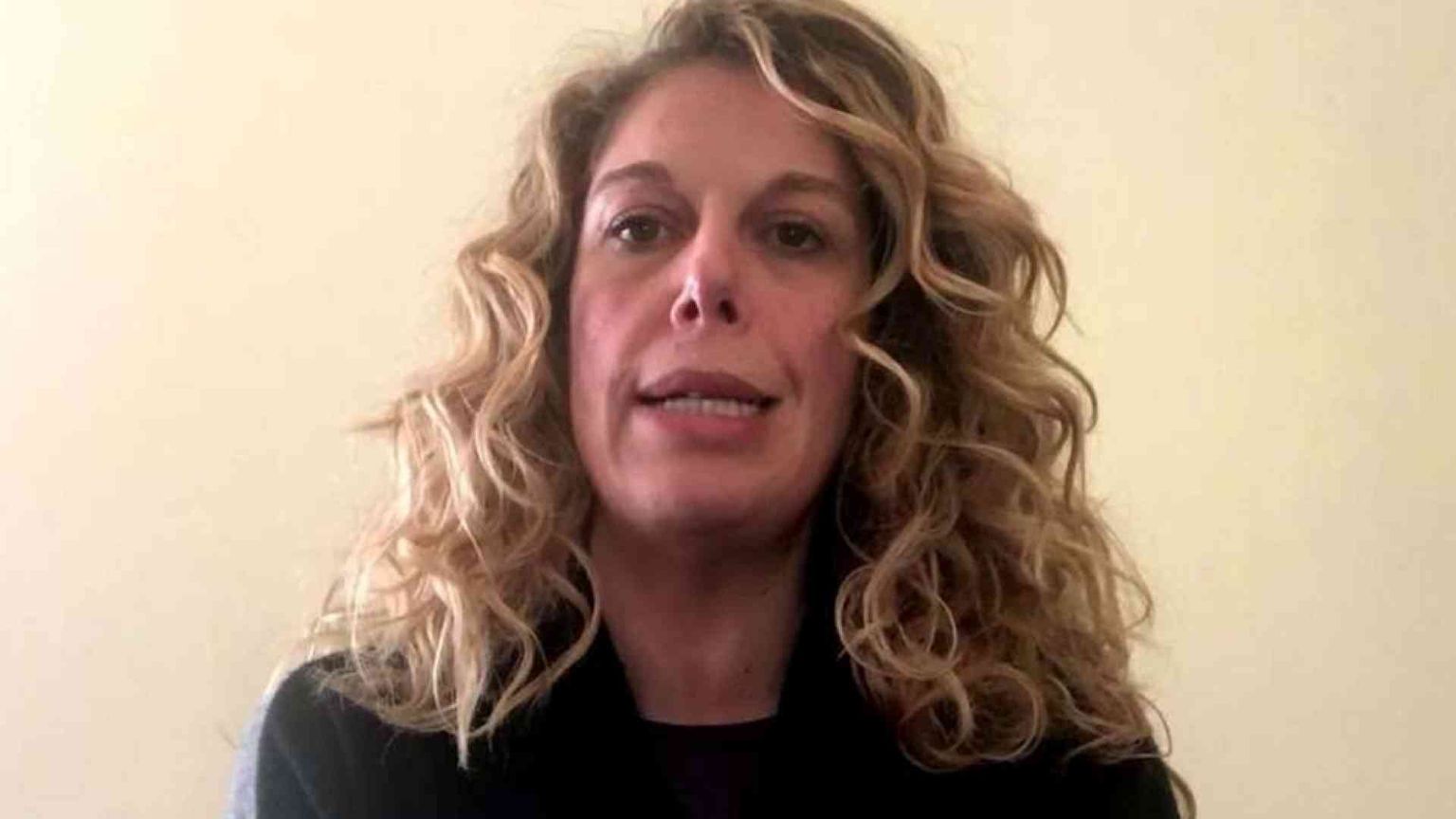 Accendiamo tutti la «lanterna verde»