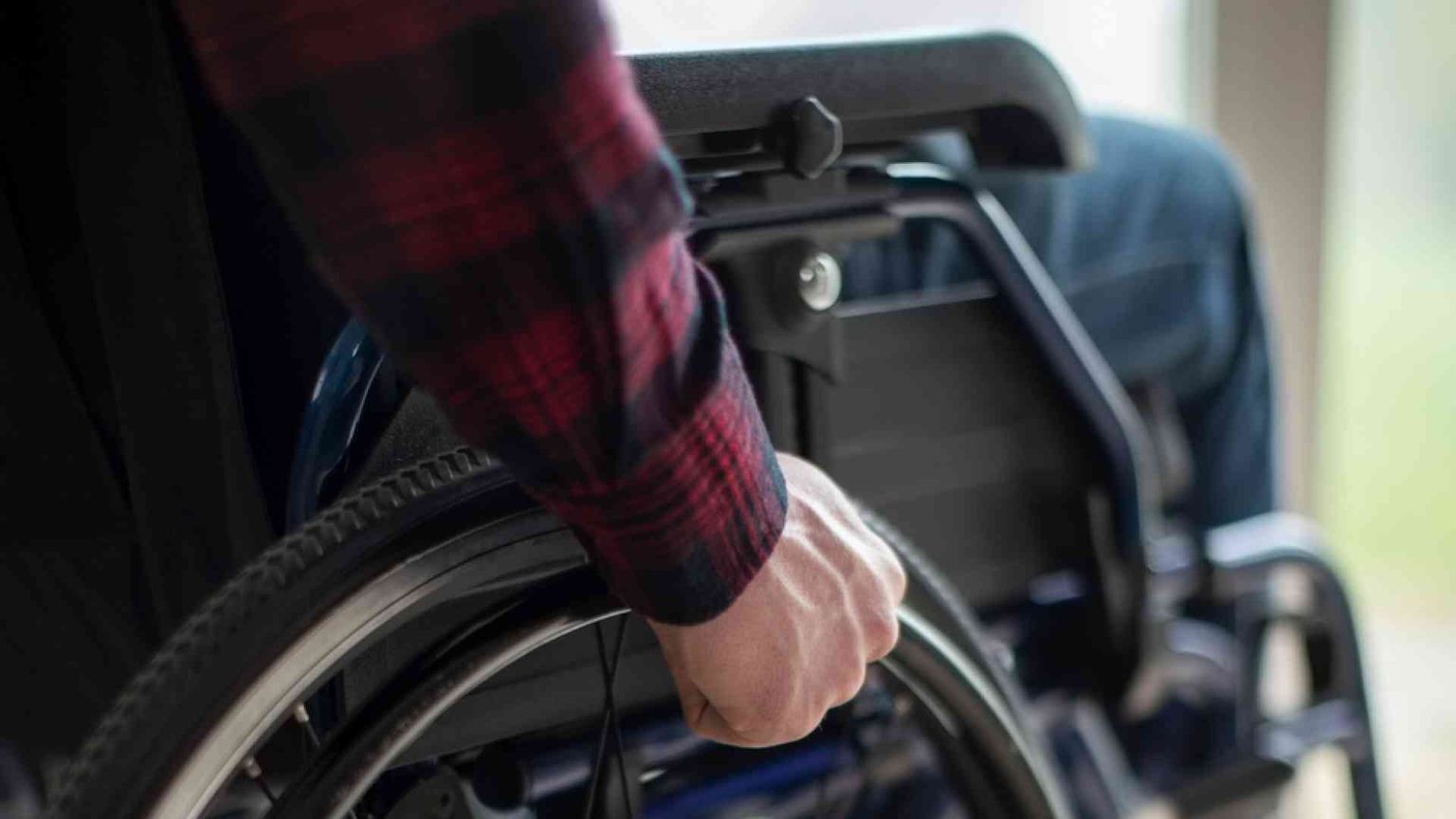 «Rdc agli abili, a mia figlia poco». Disabili, serve un assegno equo