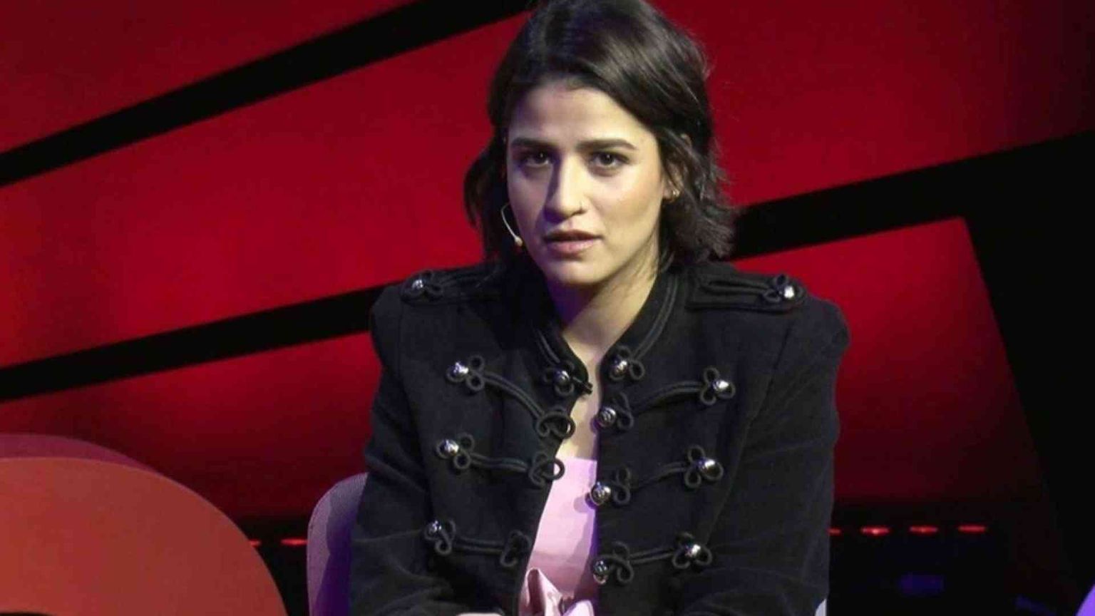 Salva i migranti. Nuotatrice siriana (profuga) a processo, rischia 20 anni