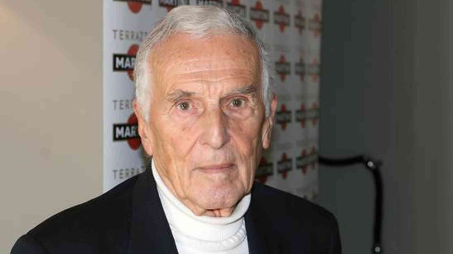 Scelte nette e coraggiose