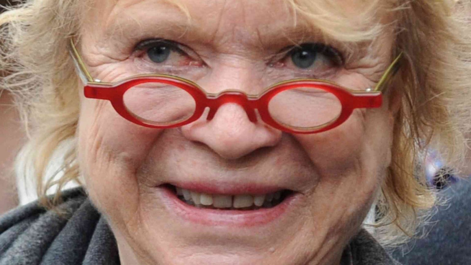 Non arrendiamoci a cecità fiscali ed egoismi climatici e vaccinali