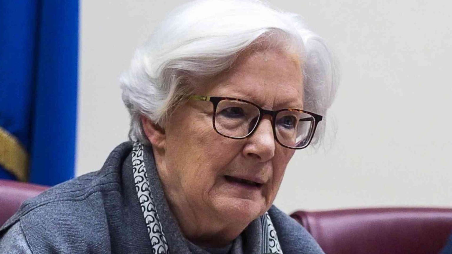 Una legge di iniziativa popolare: «Personalità giuridica al concepito»