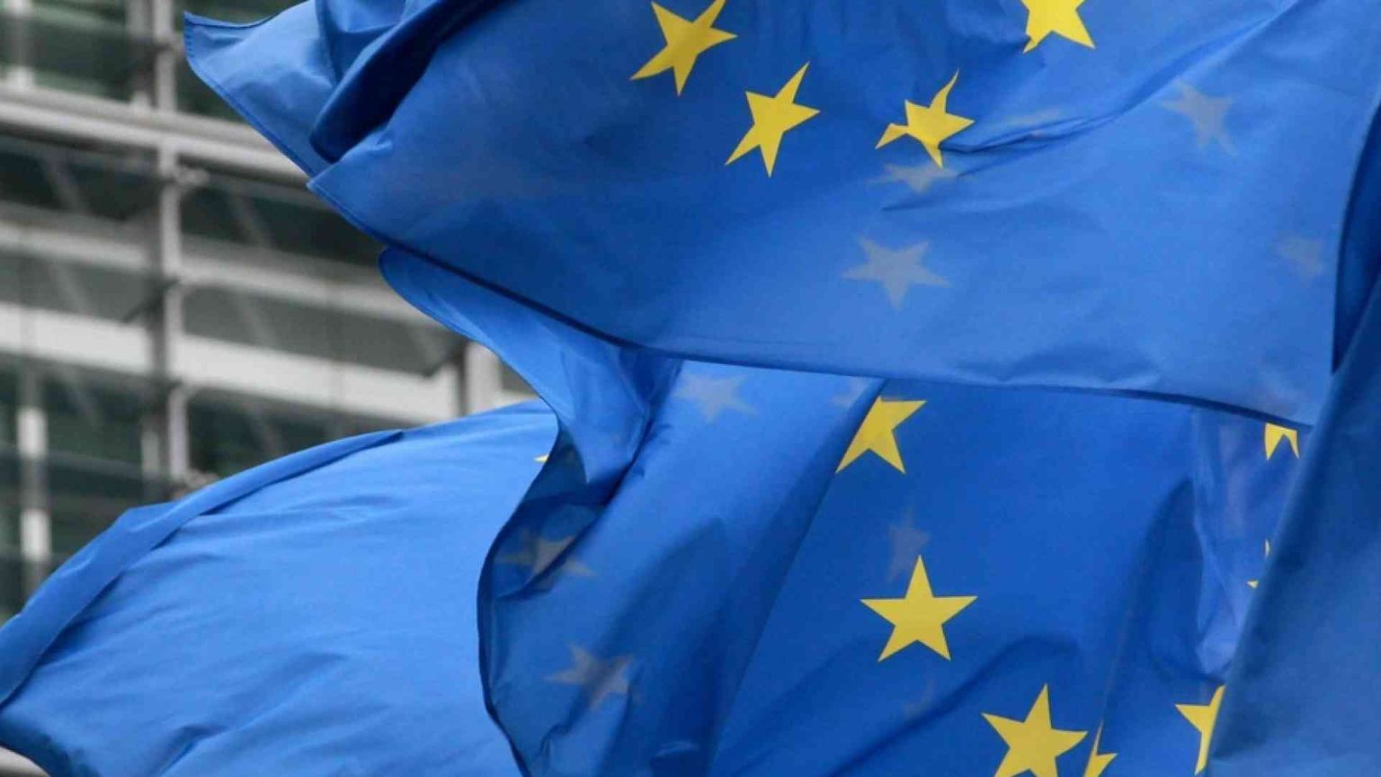 Il cardinale Bätzing: Europa, comunità di destini