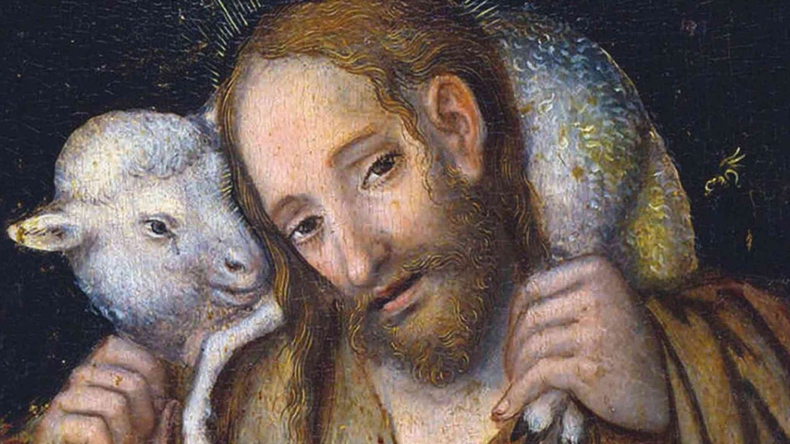 Le beatitudini del vescovo: il regalo di papa Francesco alla Cei