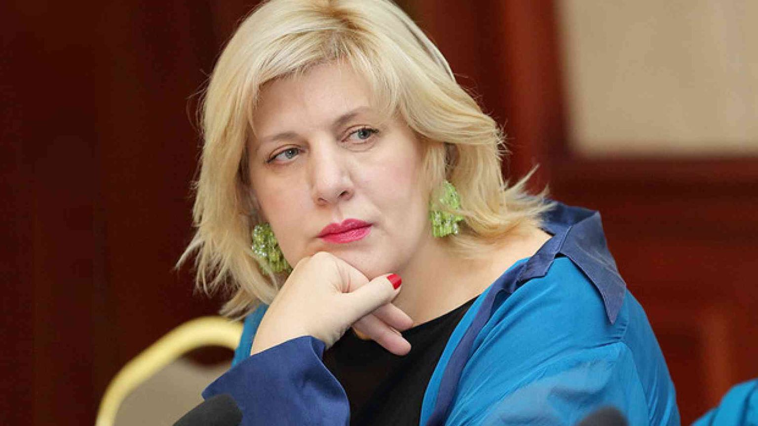 «Disinneschiamo» la Bosnia prima che sia troppo tardi