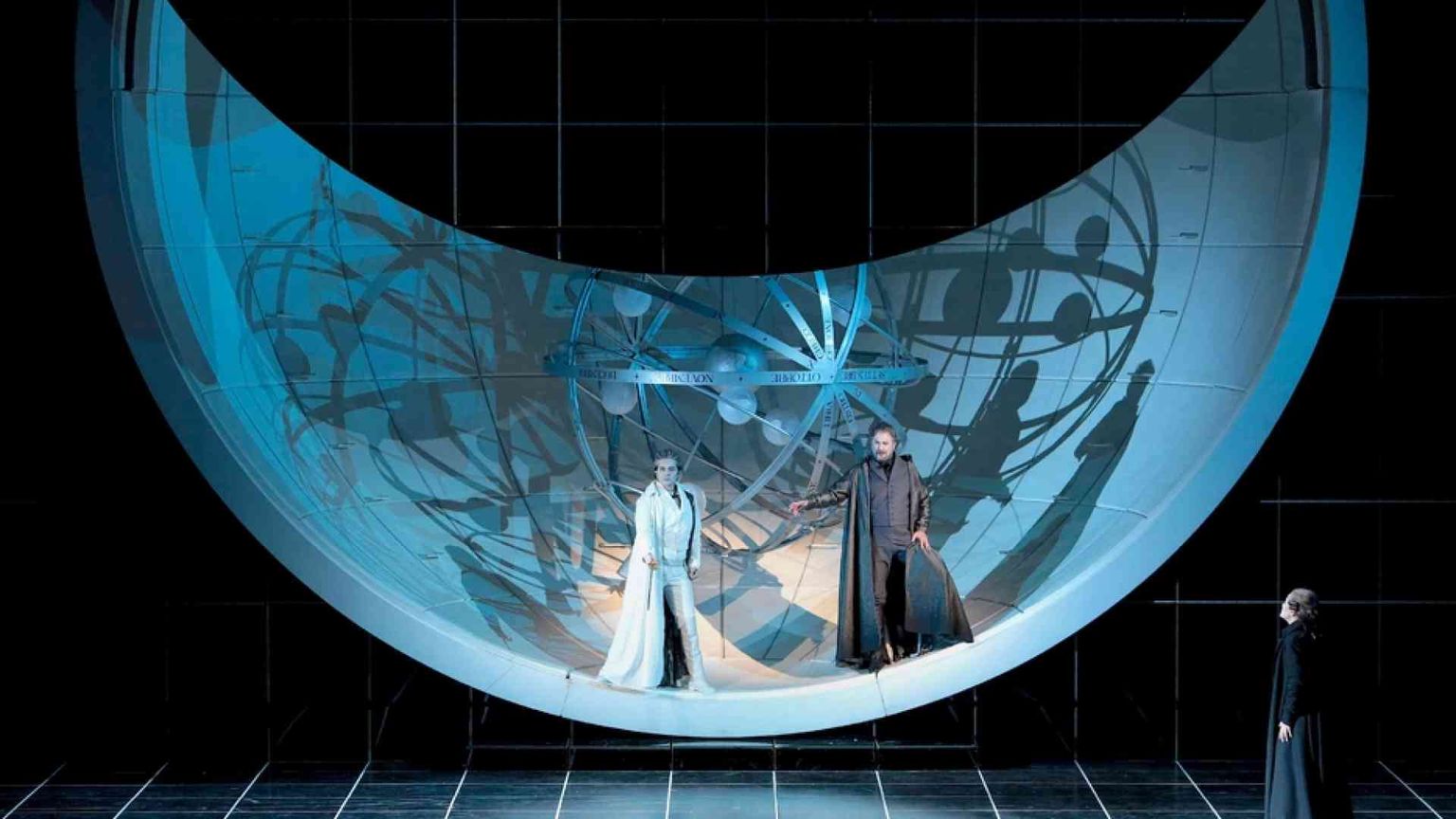 Genova ritrova il «suo» Bellini dopo due secoli. Ed è un successo