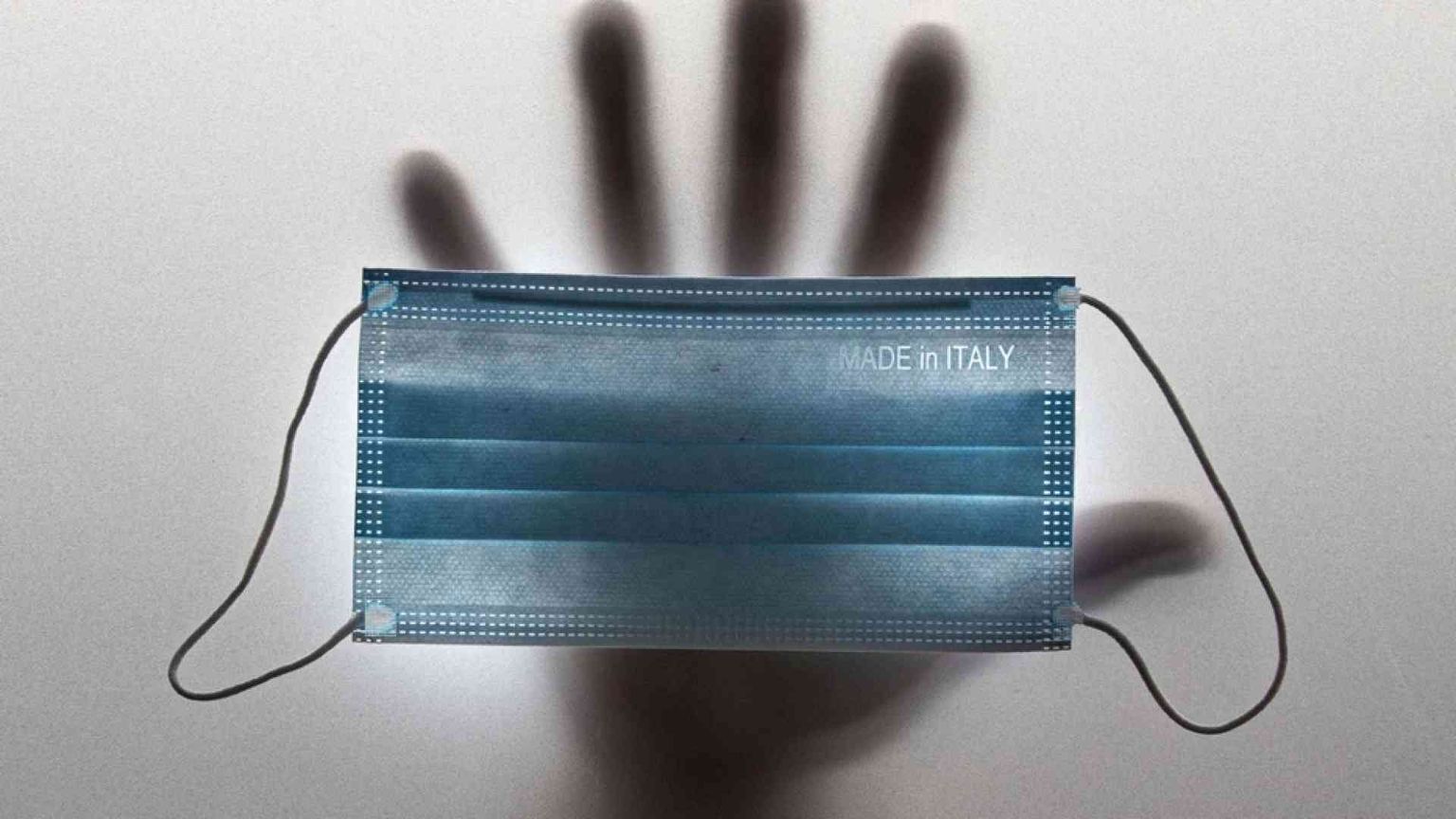 Via libera al super green pass dal 6 dicembre. Ecco cosa cambia