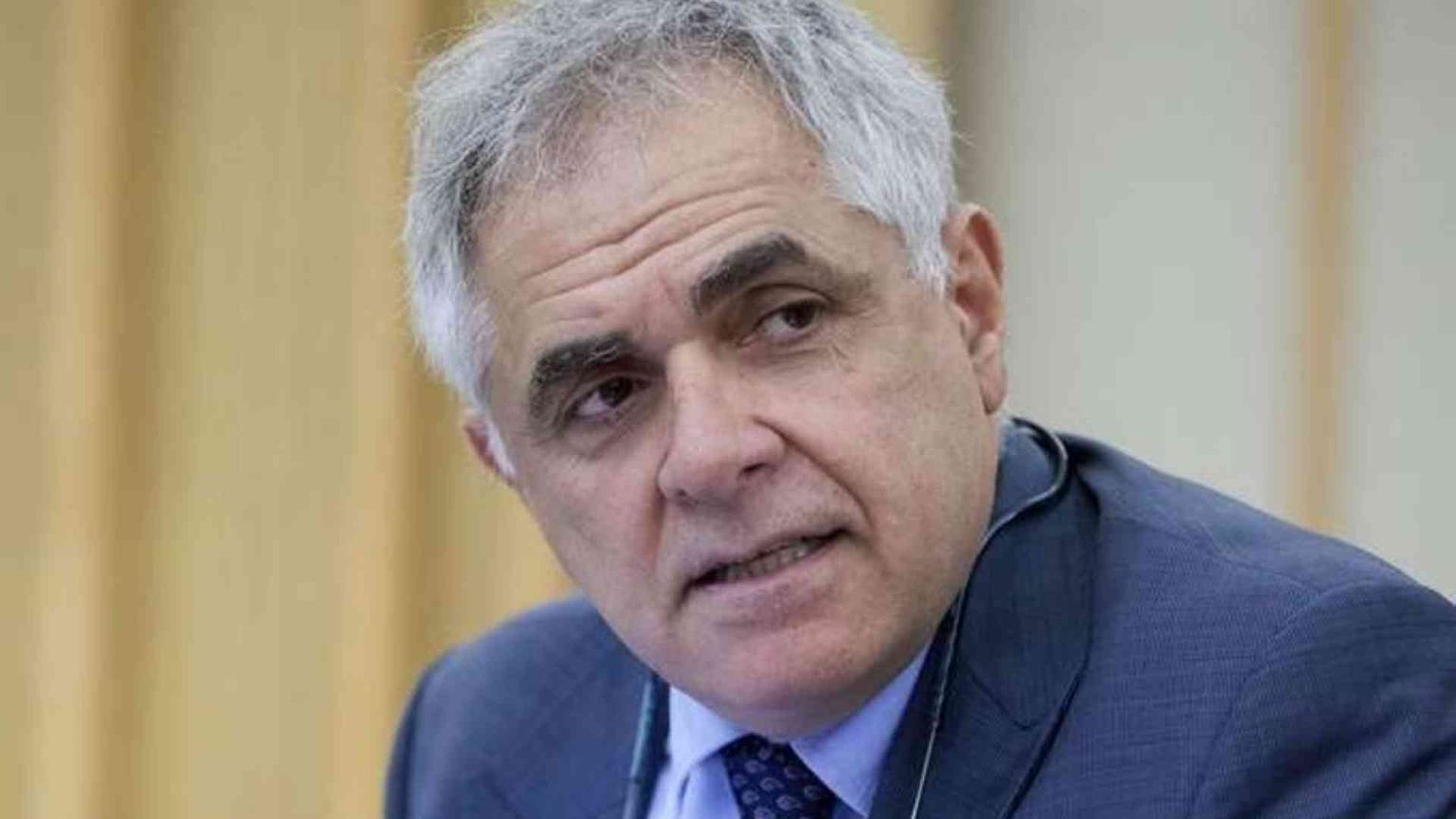 Cooperazione allo sviluppo: ripresa da mettere a punto