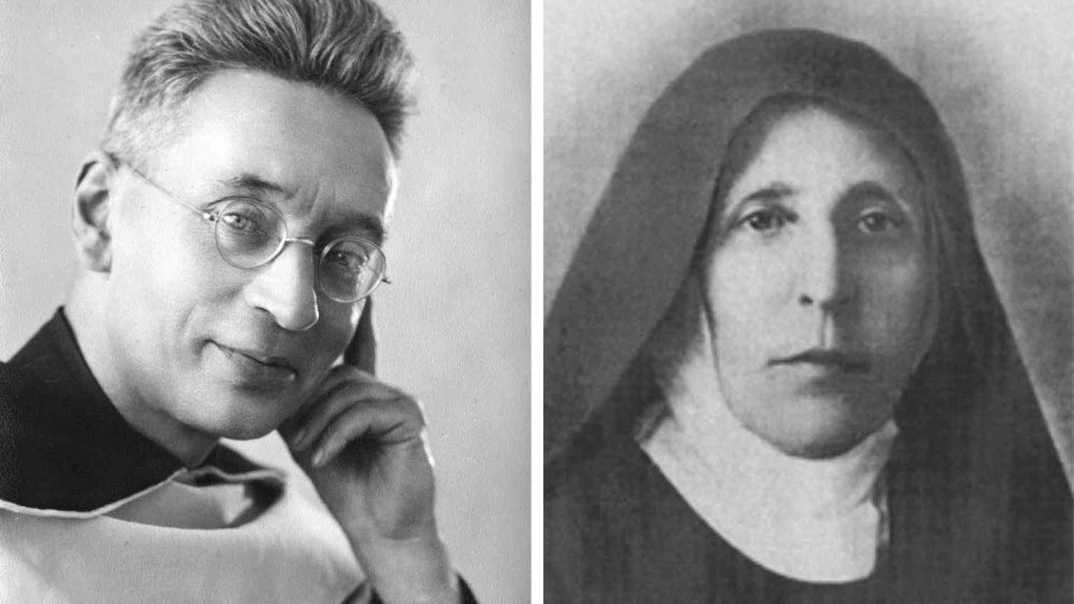 La Chiesa avrà due nuovi santi (una italiana). Una bambina è venerabile