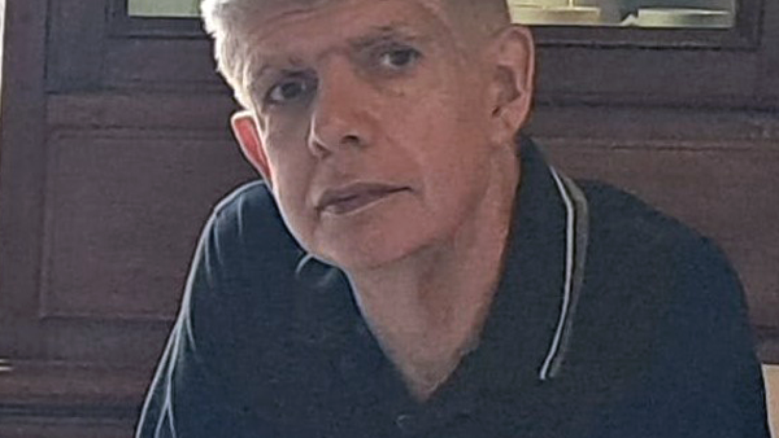 Don Tonino Bello, santo e scomodo come lo spazio che va dato a Dio