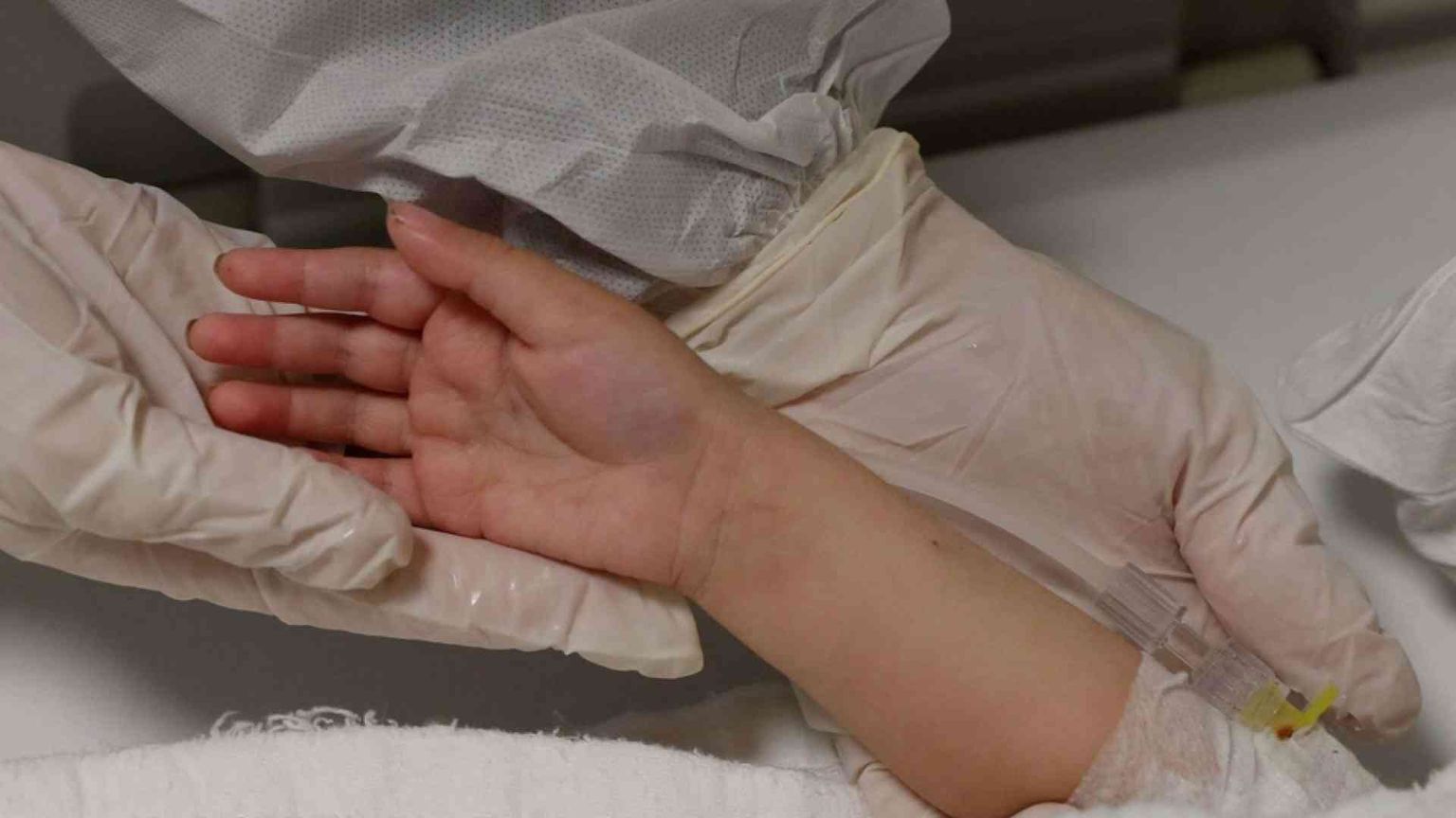 Nuova diffida dei radicali. Il suicidio assistito non è operativo