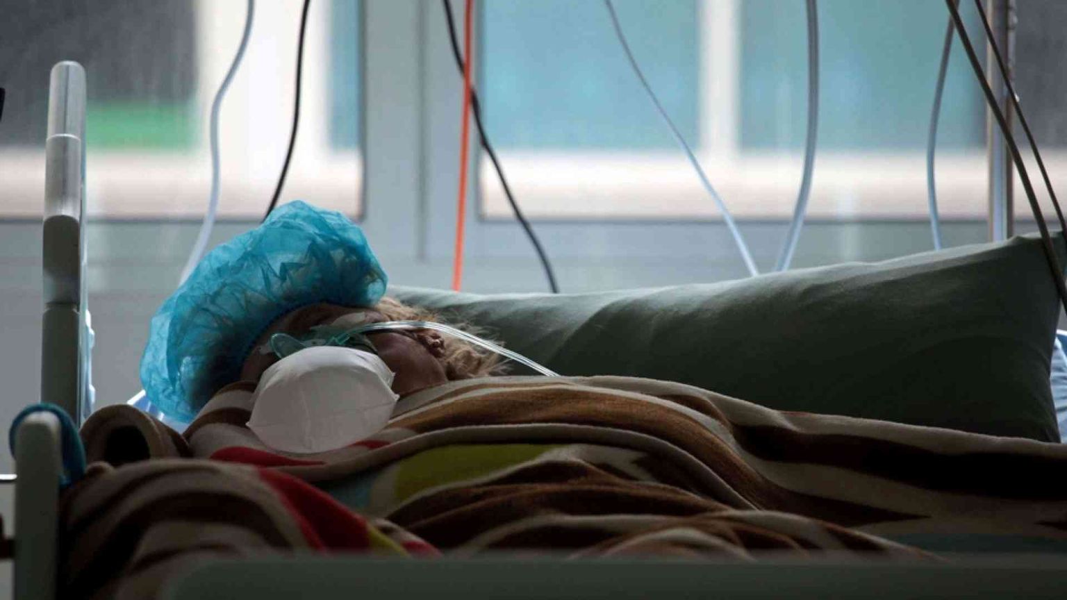 Trattamenti sanitari: cosa sono e perché pesano nel caso di "Mario"