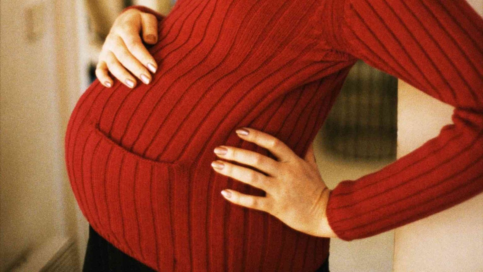 Poche nascite e tanta evasione. I veri problemi del nostro Fisco