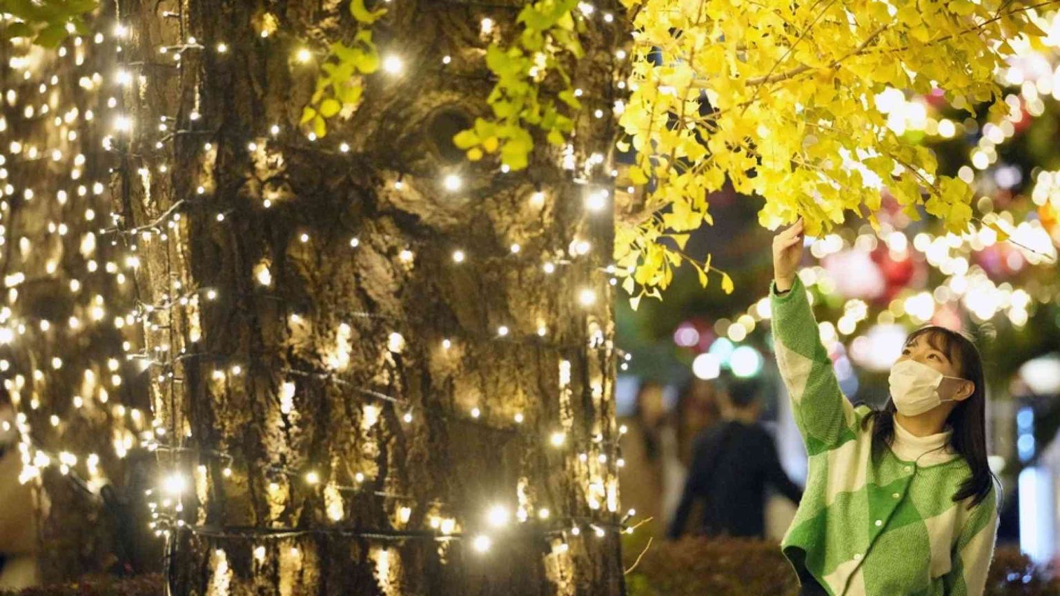 A Tokyo il mistero del Covid scomparso: in 3 mesi i contagi si sono azzerati