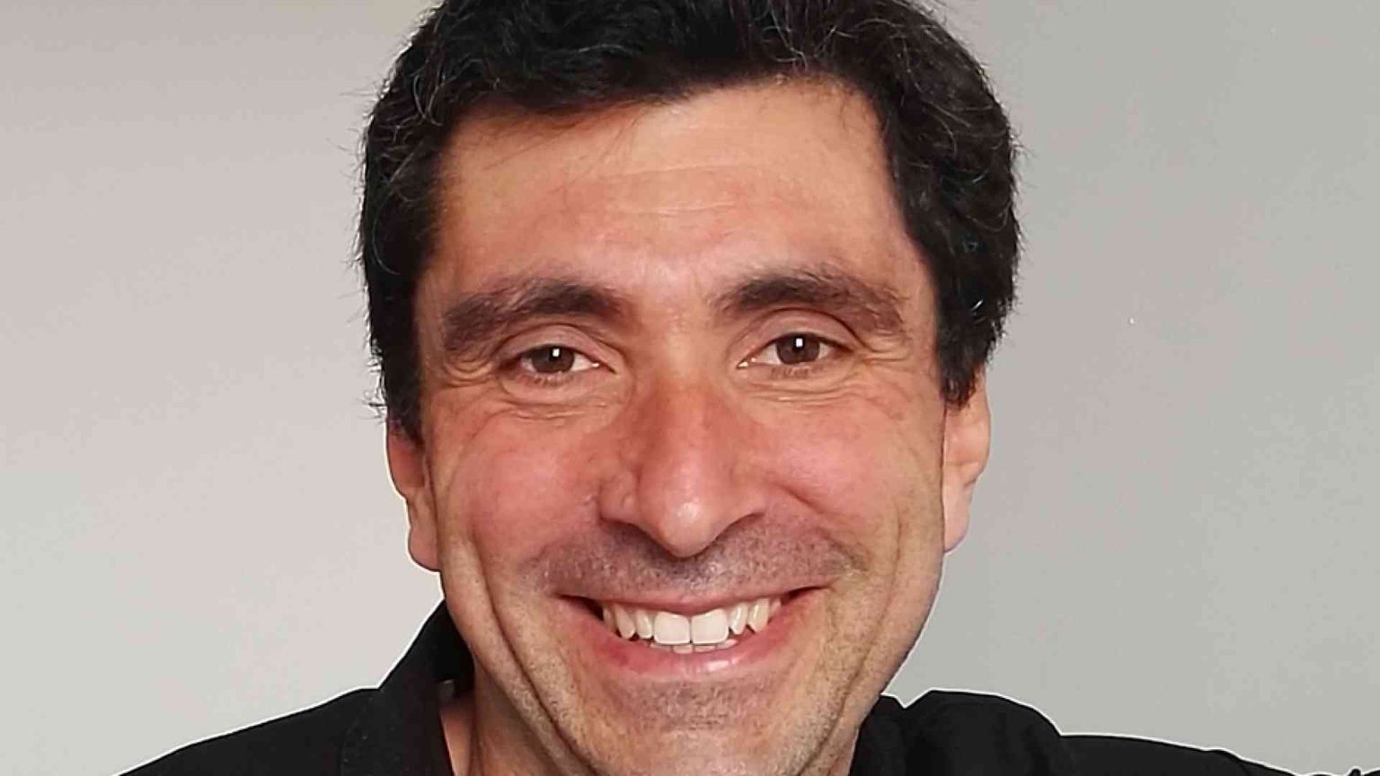 Davide Prosperi presidente ad interim della Fraternità di Cl