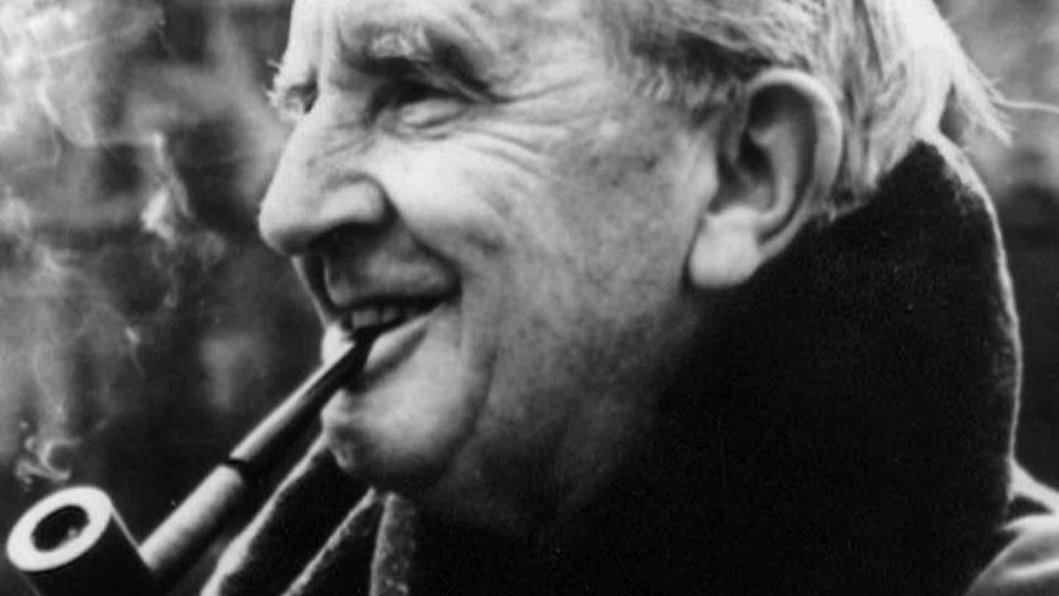 Le parole di Tolkien e la storia di carne