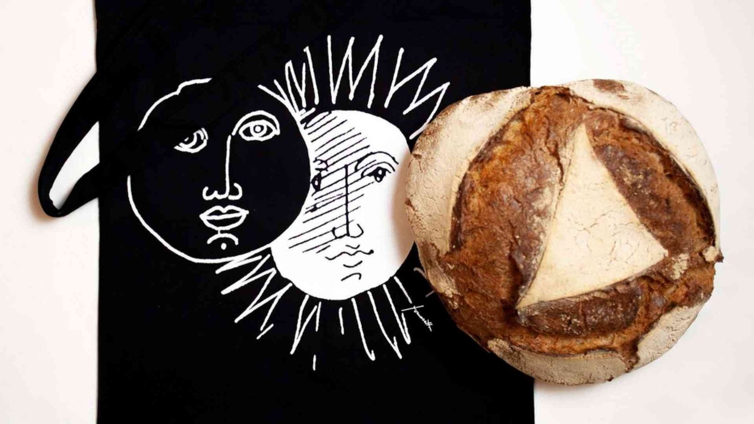 Bosch Italia con Pane Quotidiano Onlus per i più bisognosi