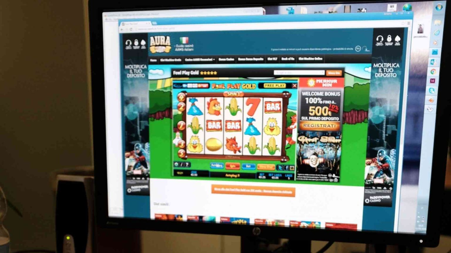 Legge sull'usura, ecco le proposte per riformarla. Allarme azzardo