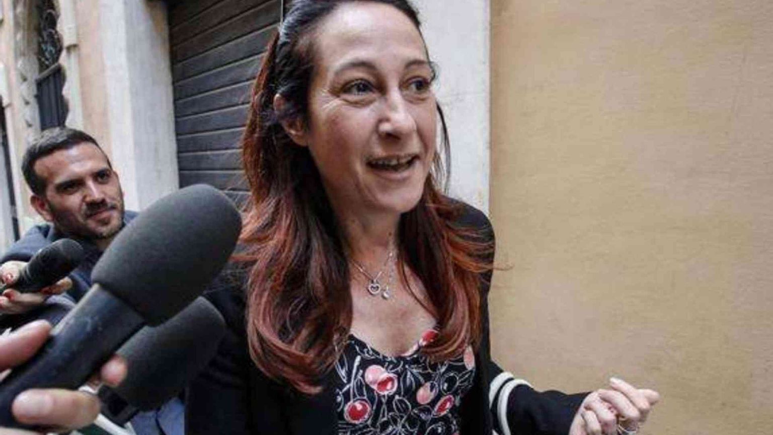 Tempo dell'invecchiamento bisogna guardare lontano