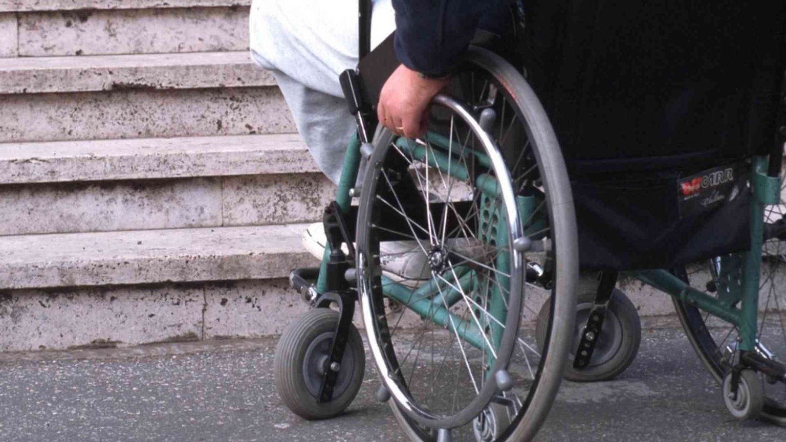 Suicidio assistito: «Io, malata di Sla, dico a 'Mario': la vita vale sempre»