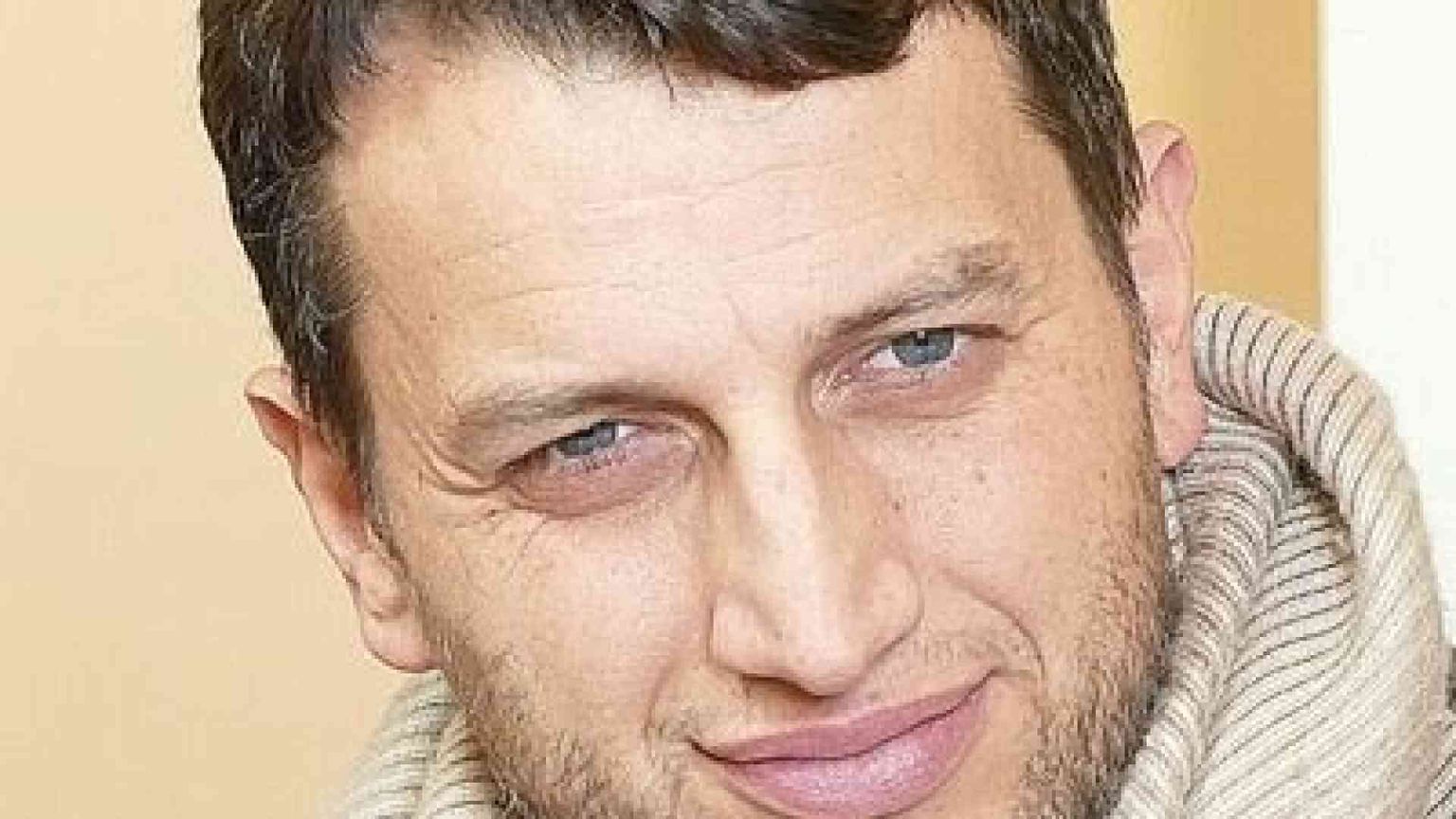 Investire sul fattore umano o il domani d'Italia non c'è