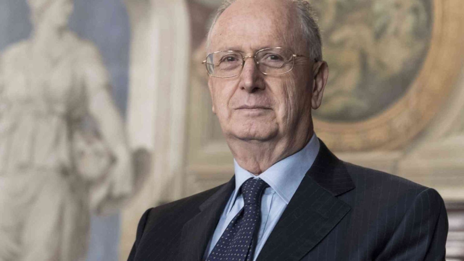 Laicità cristiana, la lezione di Dalla Torre