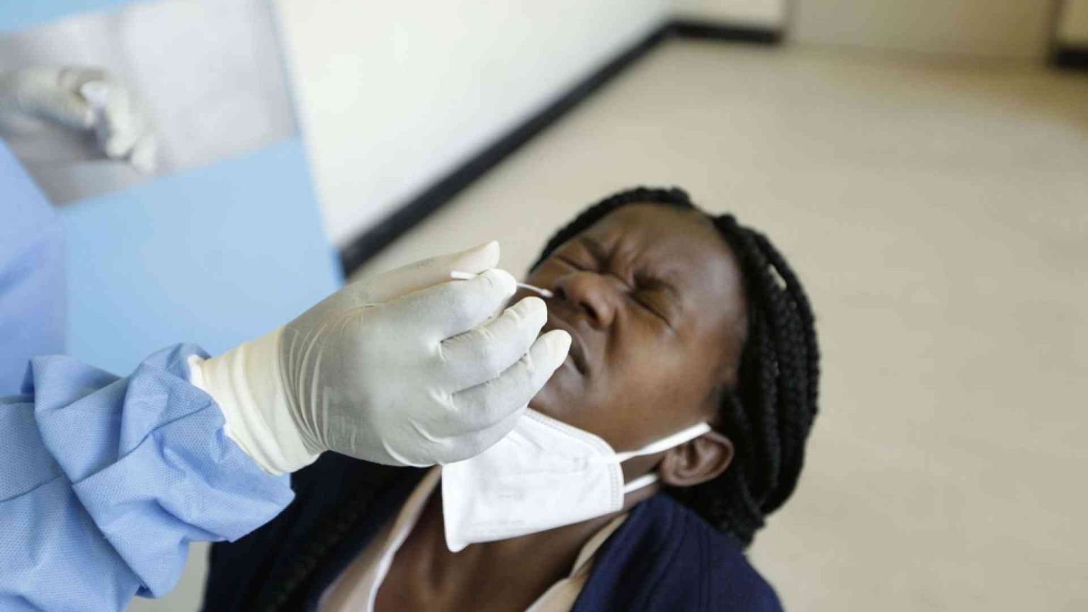 Amore e fiducia nella scienza: il magistero del Papa sul Covid