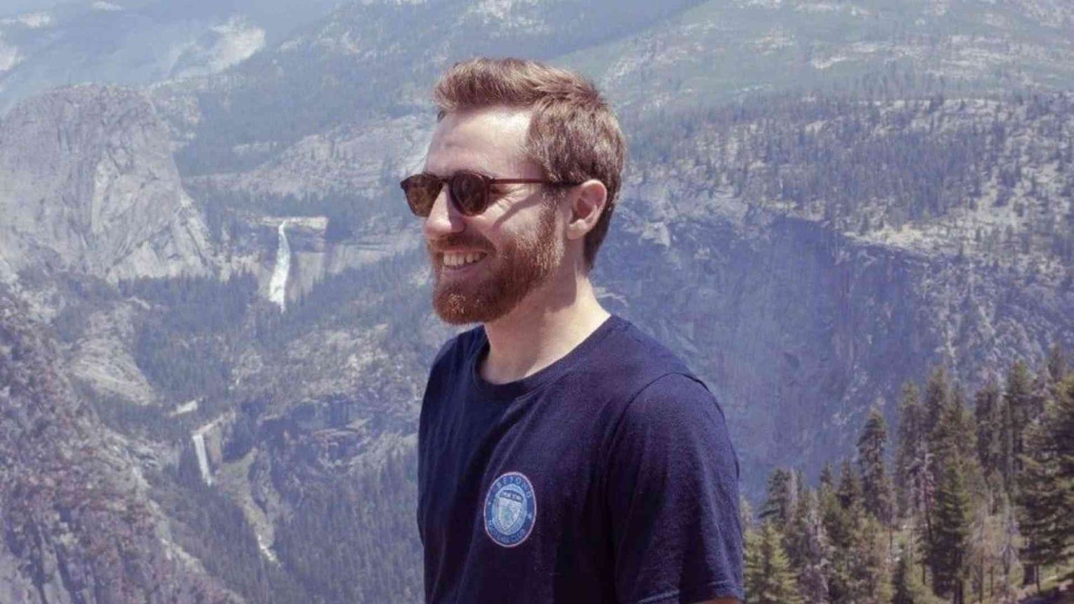 Dottorando italiano ucciso a New York: aveva 30 anni