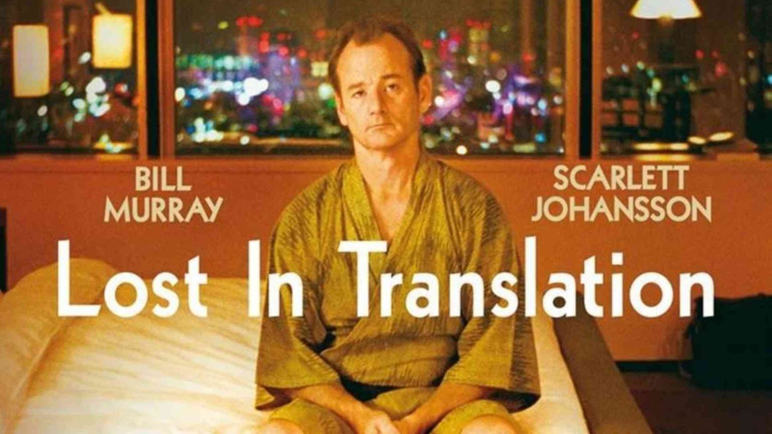 Perché il bando sui beni confiscati è scritto male. E cosa si perde