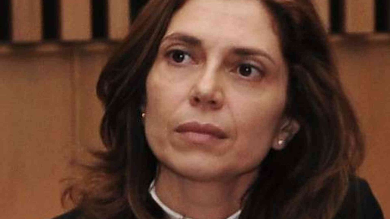 «Un'ora di flebo e il Covid sparisce». Monoclonali, la grande speranza