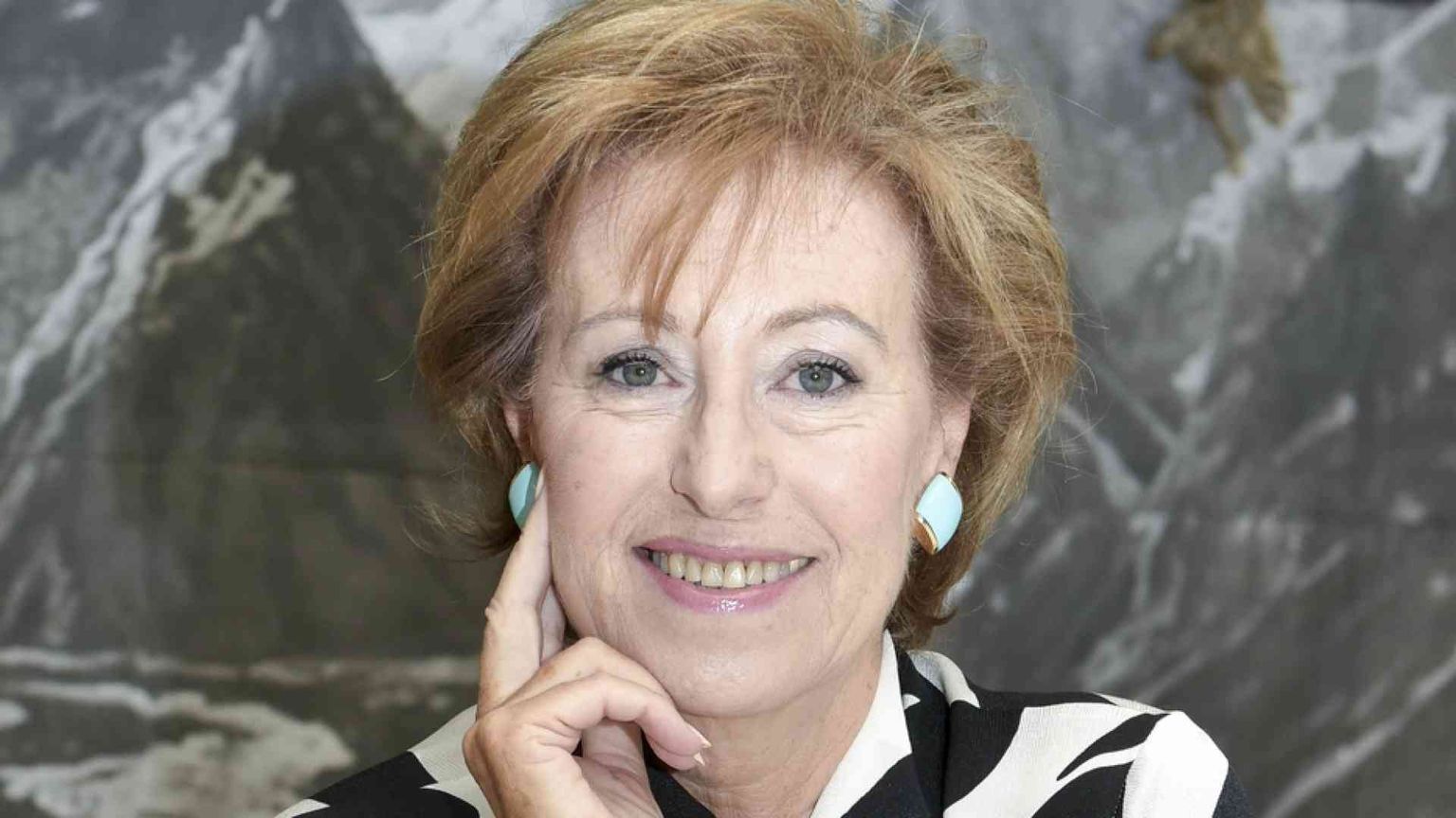 Vaccini lombardi in Sierra Leone un aiuto vero che sia di esempio