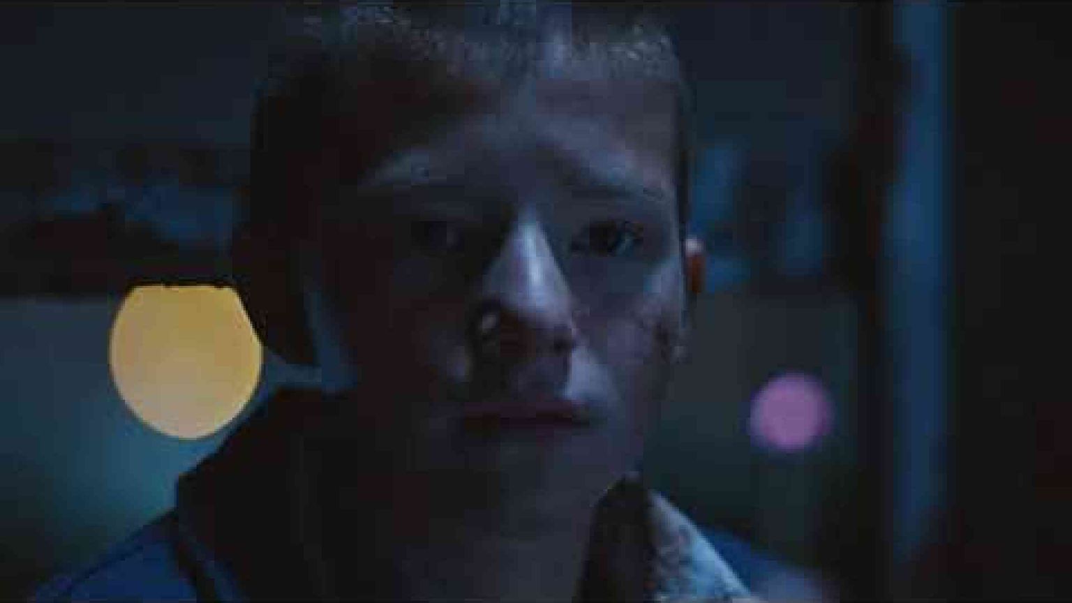 Lanterne Verdi, "cambiamo il finale" dei piccoli profughi nell'Est Europa