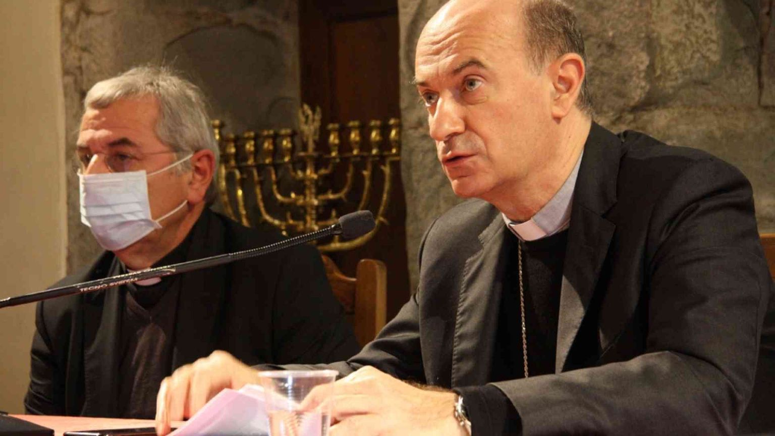 Dialogo ebrei-cristiani, 16 schede per cancellare errori e distorsioni