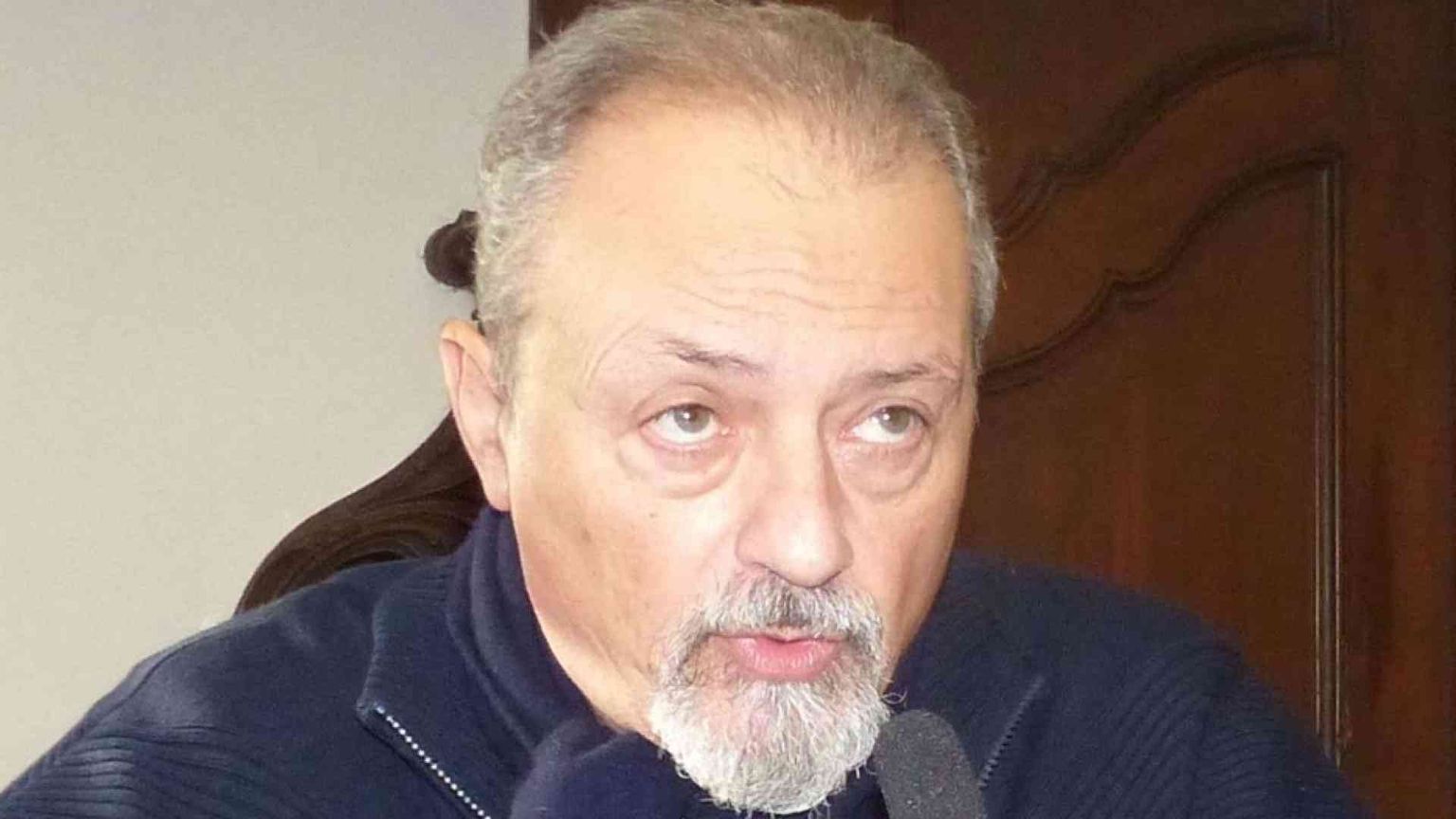 Il teologo Salvino Leone: «Paternità, serve una nuovo bioetica»