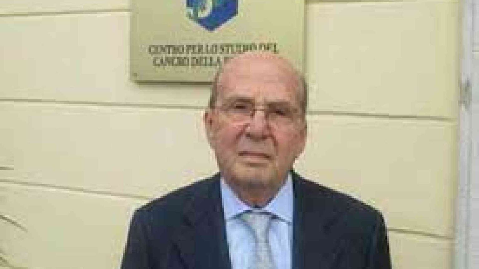 Gli anticorpi culturali che servono alla scienza