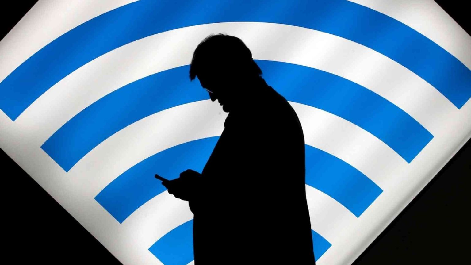 L'app cambia (solo) nome. «Ecco perché va subito cancellata»