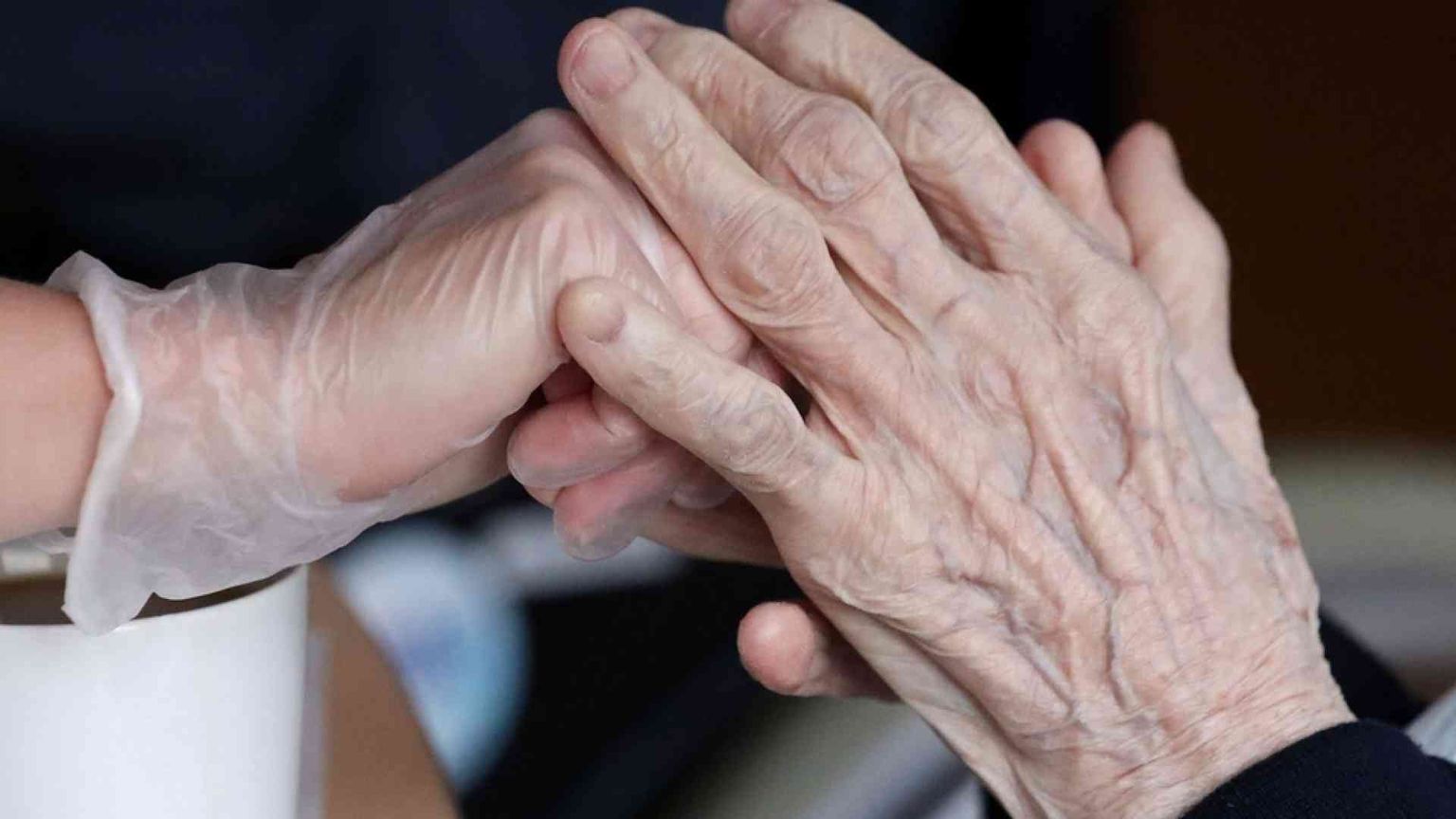 L'Iva al Terzo settore resta un caso. Si lavora per sopprimere la norma