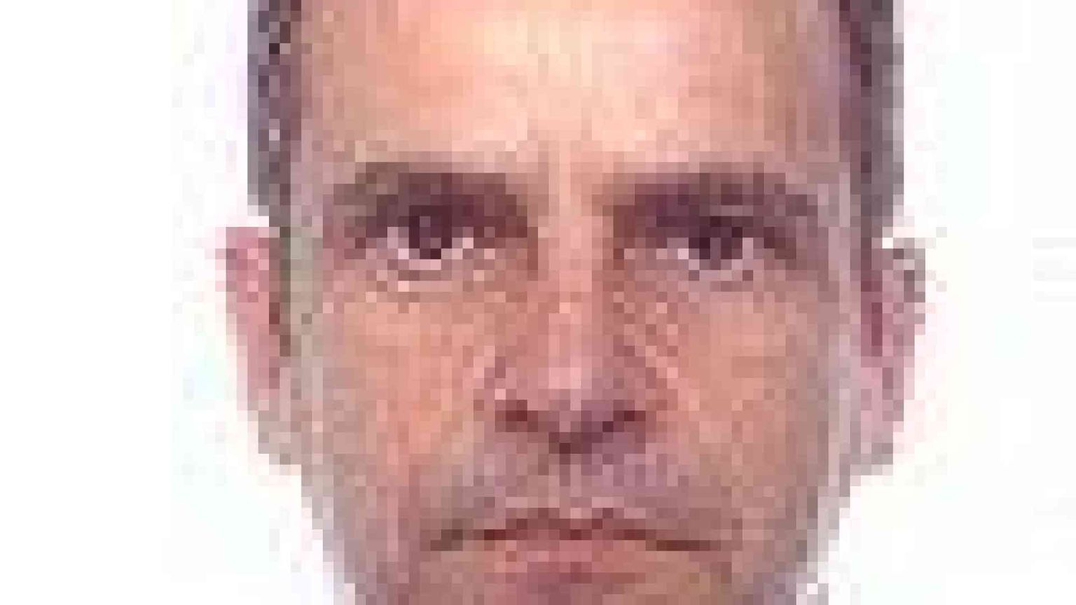 L'Italia dei suoi alfieri dice già diversità e unità