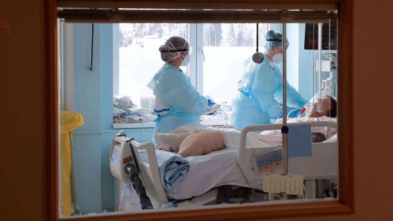 Morte assistita verso l’esame della Camera: punti chiariti e nodi irrisolti