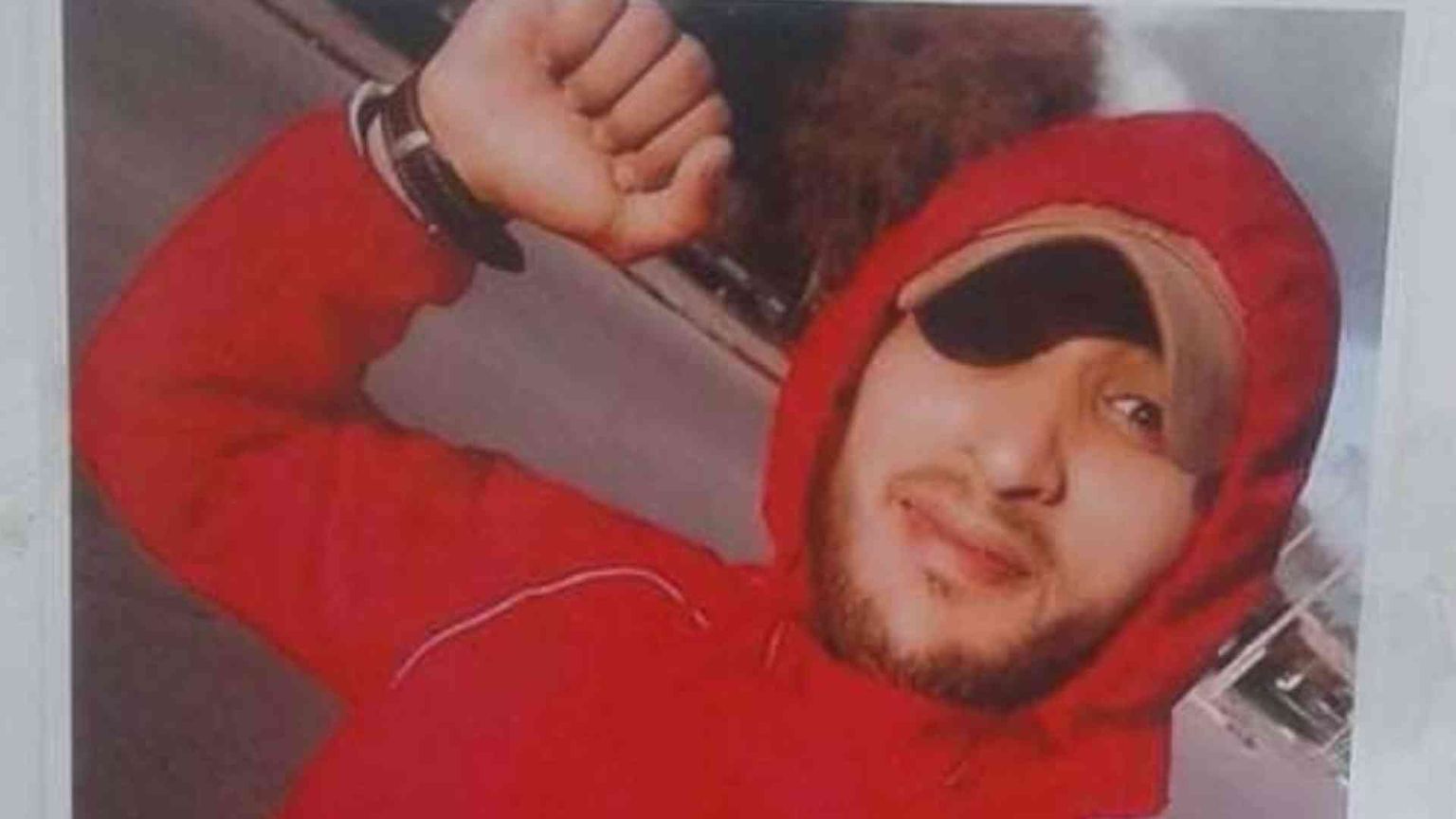 La morte del tunisino Latif in un ospedale: tutte le domande aperte