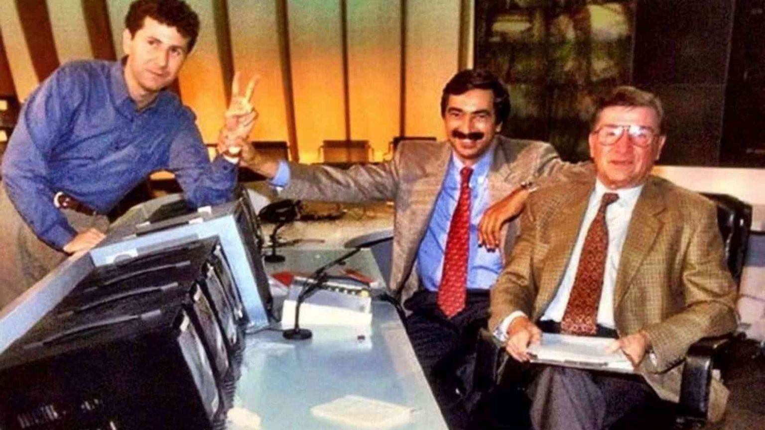 Quelli che... (chiudono) il calcio