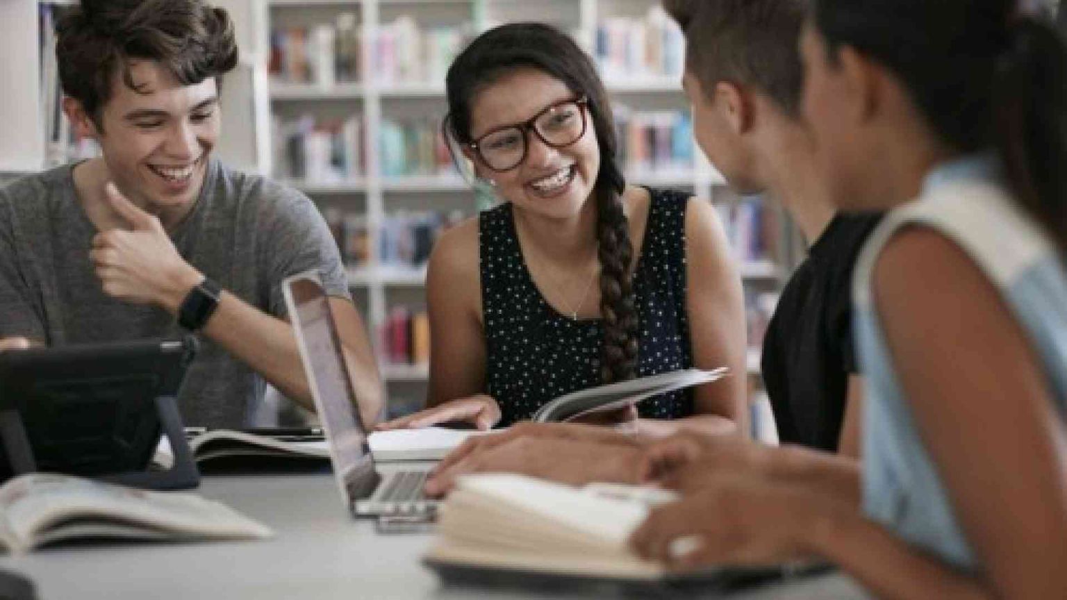 Oltre 1,7 milioni di Neet registrati al programma