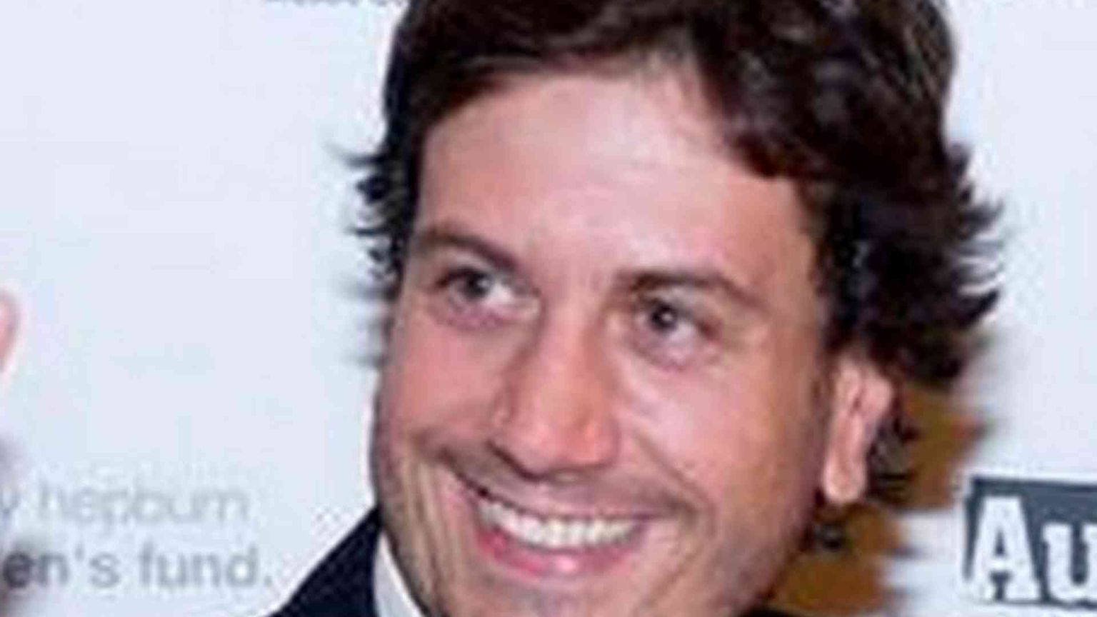 Colpo di maglio del Covid sui progressi per l'infanzia