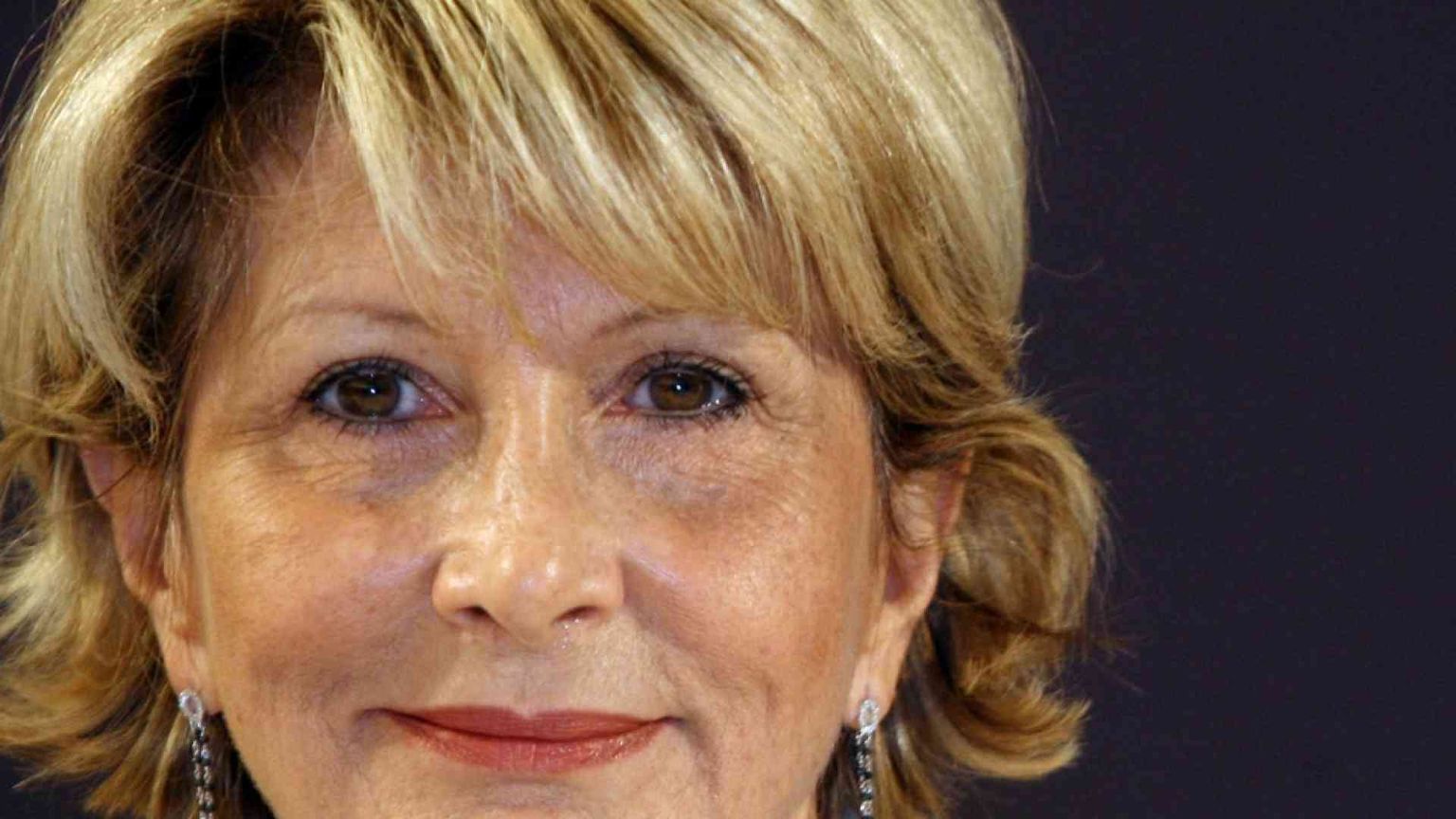 Diritti umani al primo posto per scardinare l'ingiustizia