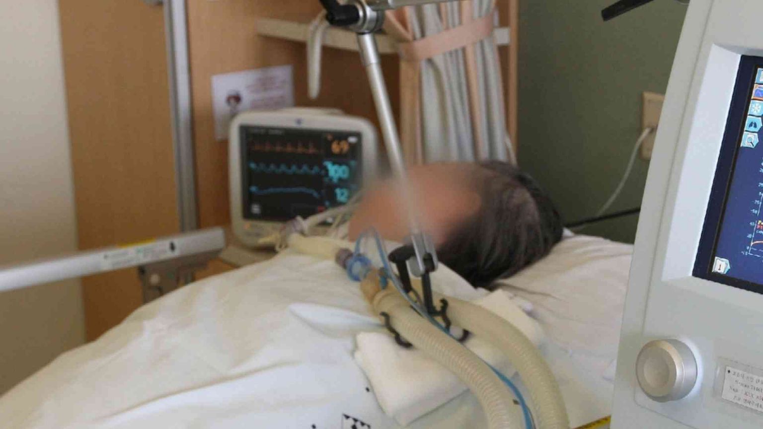 È eutanasia oppure eugenetica? Le domande a difesa dell'umano