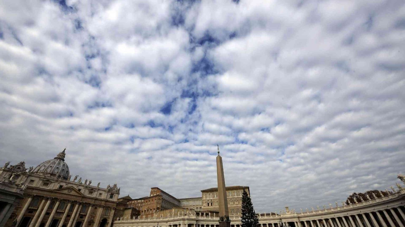 Una nuova santa, una beata e 4 venerabili. Chi sono