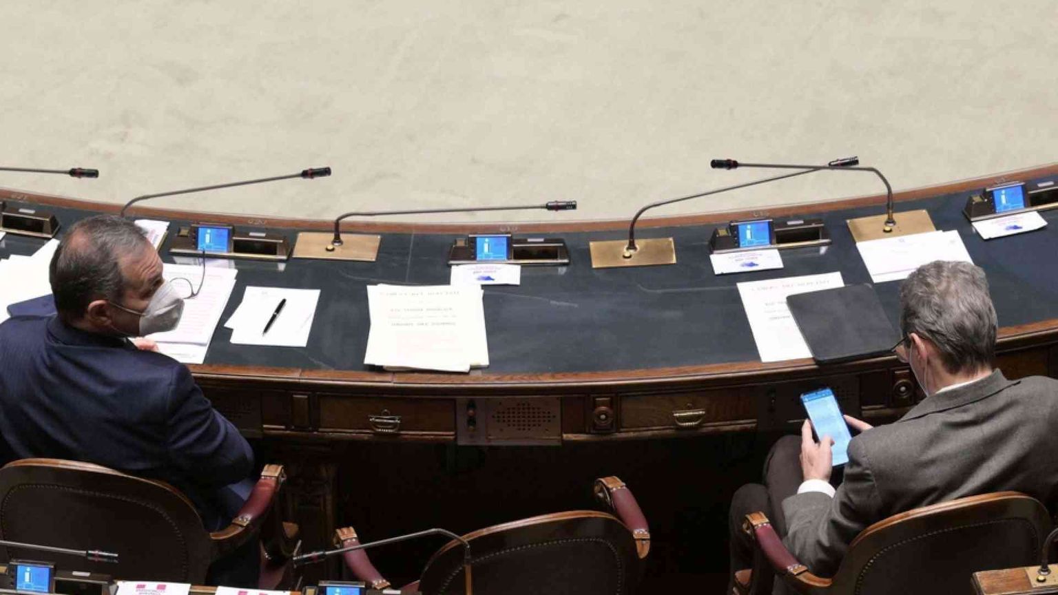 Eutanasia e suicidio assistito, la Camera apre il confronto. I punti critici